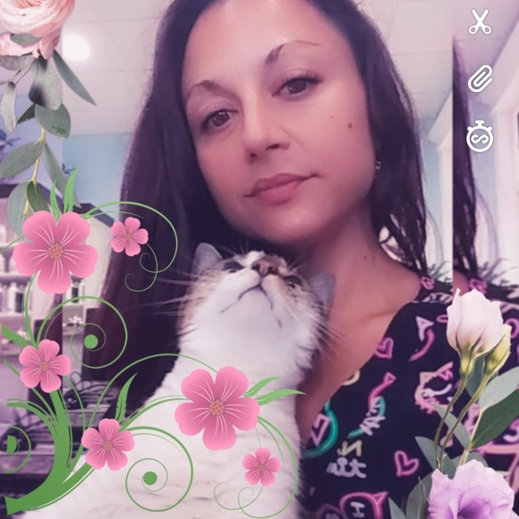 stacytumminelli